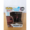 POP LITTLE BIG PLANET N°26 SACKBOY