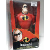 FIGURINE LES INDESTRUCTIBLES 2 MR INDESTRUCTIBLE