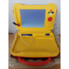 CONSOLE SEGA PICO EN BOITE - MODELE JAP
