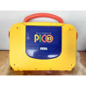CONSOLE SEGA PICO EN BOITE - MODELE JAP