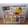 CONSOLE SEGA PICO EN BOITE - MODELE JAP