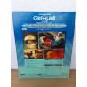 VHD GREMLINS