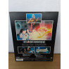 VHD GHOSTBUSTERS