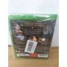 JEU XBOX ONE TALES OF ARISE SOUS BLISTER