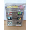 JEU CPC AMSTRAD LES PRIVÉS