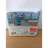 JEU NINTENDO 3DS INAZUMA ELEVEN 3 LES OGRES ATTAQUENT