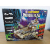 VEHICULE ALIENS ELECTRONIC HOVERTREAD KENNER 1992