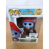 POP TUMMI GUMMI BEARS N°777