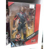 FIGURINE SUICIDE SQUAD DEADSHOT