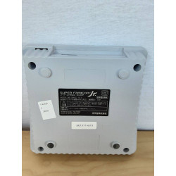 CONSOLE SUPER FAMICOM JUNIOR