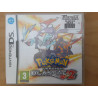JEU NINTENDO DS POKEMON VERSION BLANCHE 2 COMPLET 
