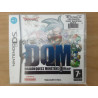 JEU NINTENDO DS DQM DRAGON QUEST MONSTERS JOKER COMPLET