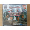 JEU SEGA DREAMCAST ADVANCED DAISENRYAKU 2001 - VERSION JAP
