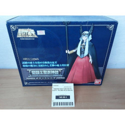 FIGURINE SAINT SEIYA MYTH...