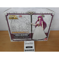 FIGURINE SAINT SEIYA MYTH...