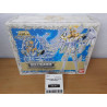 FIGURINE SAINT SEIYA HYOGA CYGNUS BANDAI 