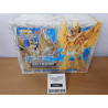 FIGURINE SAINT SEIYA IKKI PHOENIX BANDAI ( DÉJA OUVERTE )