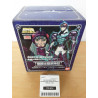 FIGURINE SAINT SEIYA ASGARD/GOD WARRIOR GAMMA PHECDA THOR