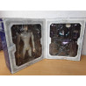 FIGURINE SAINT SEIYA ASGARD/GOD WARRIOR GAMMA PHECDA THOR