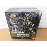 FIGURINE SAINT SEIYA SPECTER AIAKOS ( DEJA OUVERTE )