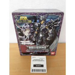 FIGURINE SAINT SEIYA...