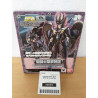 FIGURINE SAINT SEIYA SPECTER VALENTINE BANDAI