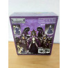 FIGURINE SAINT SEIYA PANDORE HADES CHAPITRE HADES LES ENFERS