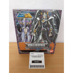 FIGURINE SAINT SEIYA MINOS...