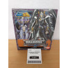 FIGURINE SAINT SEIYA MINOS DU GRIFFON BANDAI 