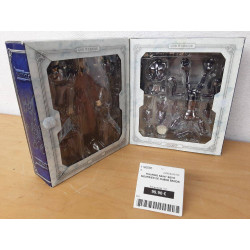 FIGURINE SAINT SEIYA...