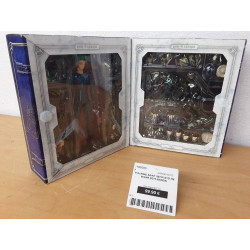 FIGURINE SAINT SEIYA SYD DE...