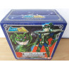 FIGURINE SAINT SEIYA SYD DE MIZAR ZETA BANDAI