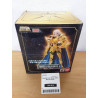 FIGURINE SAINT SEIYA  ARIES ( DÉJA OUVERTE )