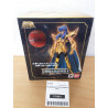 FIGURINE SAINT SEIYA SCORPIO MILO 