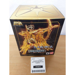 FIGURINE SAINT SEIYA...