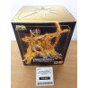 FIGURINE SAINT SEIYA SAGITTARIUS AIOLOS ( DEJA OUVERTE )