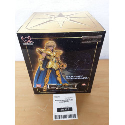 FIGURINE SAINT SEIYA LEO...