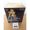 FIGURINE SAINT SEIYA LEO AIOLIA BANDAI