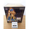 FIGURINE SAINT SEIYA GEMINI BANDAI