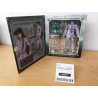 FIGURINE SAINT SEIYA SHIRYU EN TENUE CIVILE BANDAI