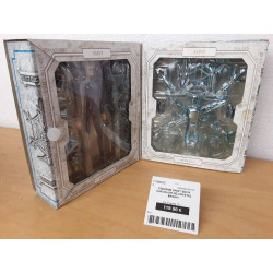 FIGURINE SAINT SEIYA...