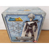 FIGURINE SAINT SEIYA CHEVALIER DE CRYSTAL BANDAI