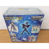 FIGURINE SAINT SEIYA CHEVALIER DE CRYSTAL BANDAI