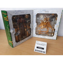 FIGURINE SAINT SEIYA...