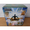 FIGURINE SAINT SEIYA KRISHNA DE CHRYSAOR BANDAI