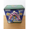 FIGURINE SAINT SEIYA KANON DU DRAGON DES MERS BANDAI