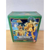 FIGURINE SAINT SEIYA KANON DU DRAGON DES MERS BANDAI