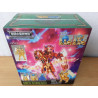 FIGURINE SAINT SEIYA SORRENTO DE LA SIRÈNE BANDAI