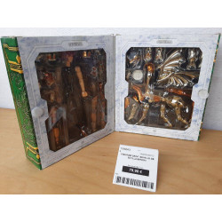 FIGURINE SAINT SEIYA JO DE...