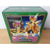 FIGURINE SAINT SEIYA JO DE SCYLLA BANDAI